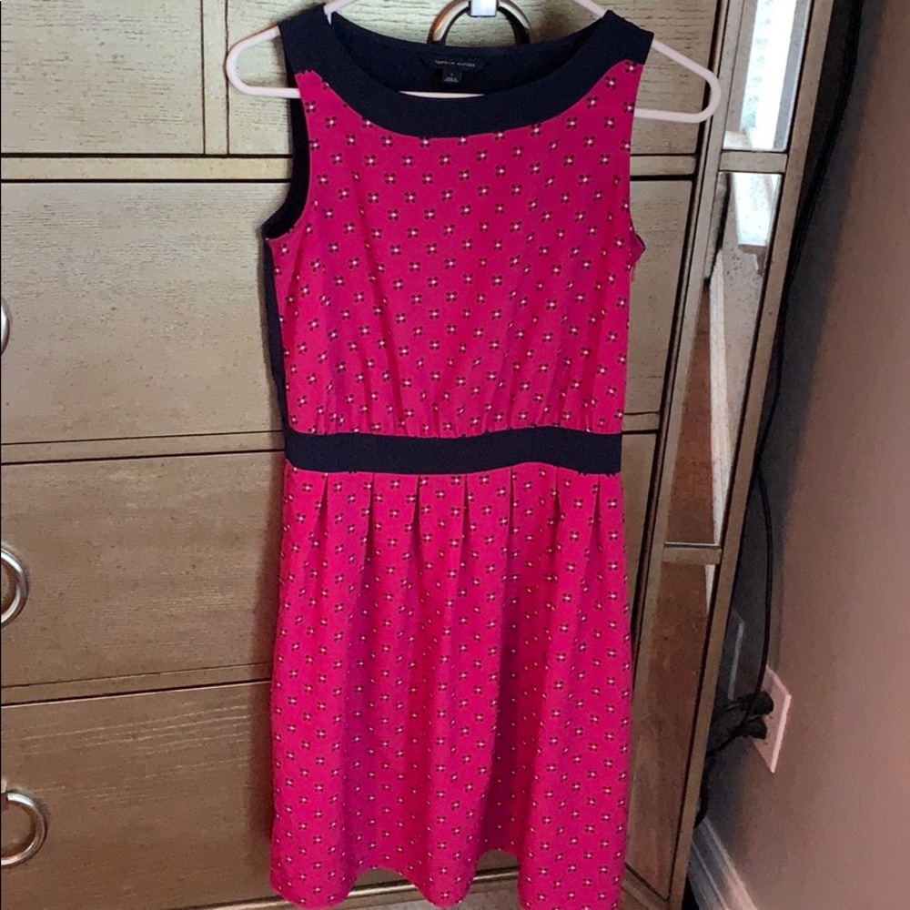 Casual Tommy Hilfiger Dress